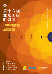 艾道瓦的红色邮筒