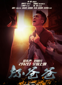 亚洲网站免费观看